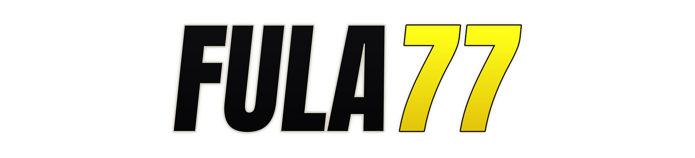fula77